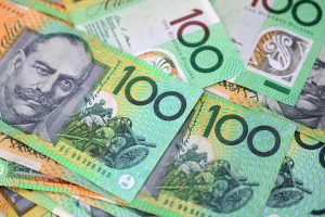 Lockyer Sheds Adding Value To Property